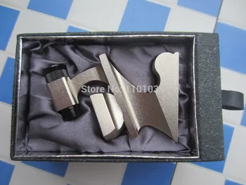 

free shipping diamond gia loupe, waist mirror jewelry magnify loupes magnifiers gemstone microscope