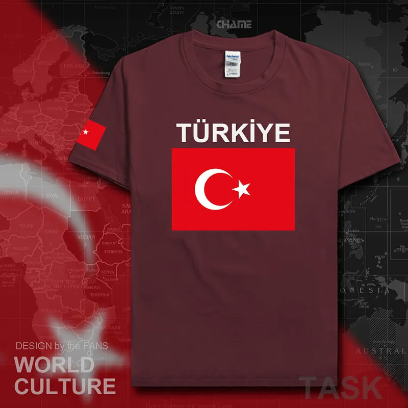 TNAT_Turkey02_T01maroon