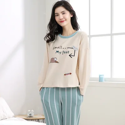 fashion nova plus size pajamas fashion nova plus size pajamas