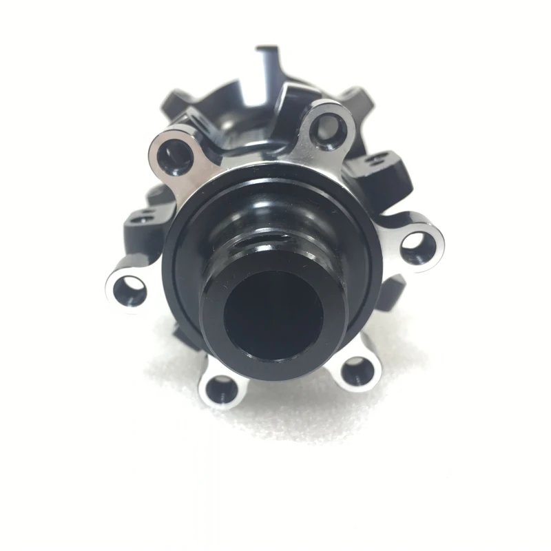 hub5 800800