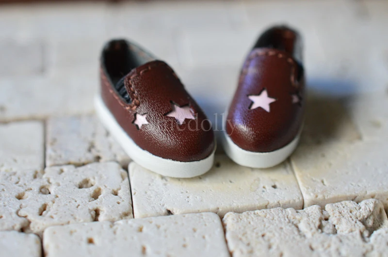 shoes for blythe  (5)