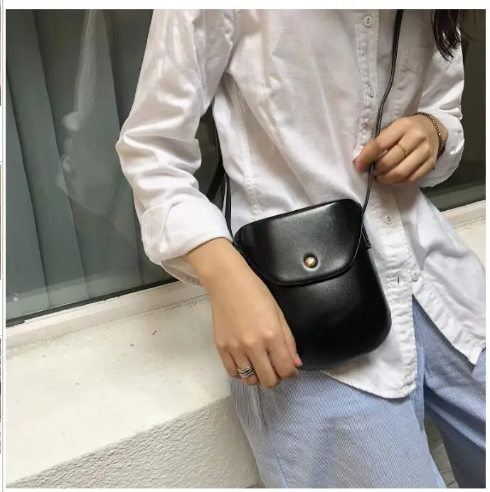 QQ20181014221701
