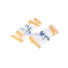 Passive Components