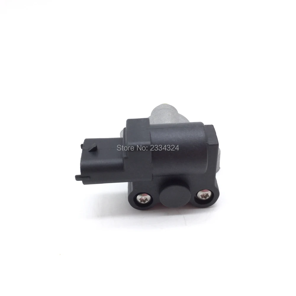 Клапан контроля холостого хода для Hyundai Kia 35150 02800 3515002800 9520930007|valve|valve controlvalve air |