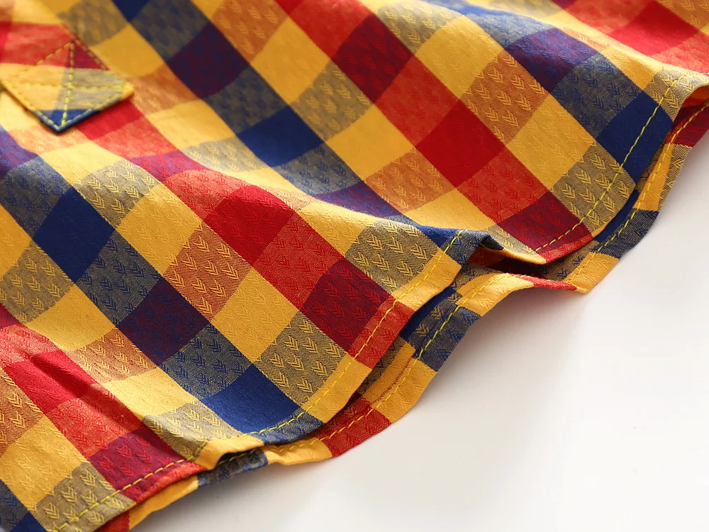 4835297711_2068599042