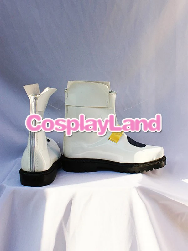 Magical-Girl-Lyrical-Nanoha-Nanoha-Takamachi-Cosplay-Boots-13541158295_01.image