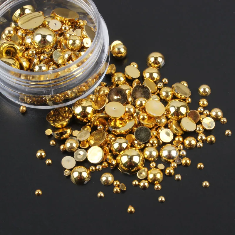 Gold-1