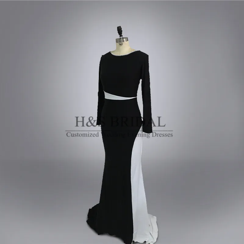custom prom dress maker