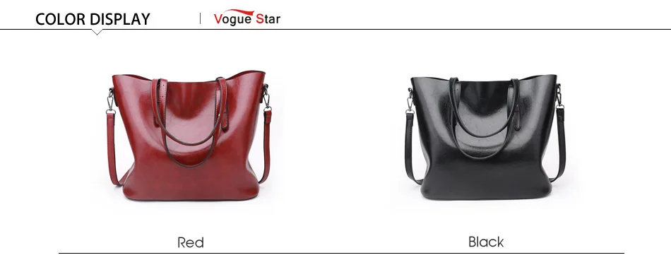 Vanessa’s Concise Square High Heels Genuine Leather Spring Summer Basic Women Pumps 3