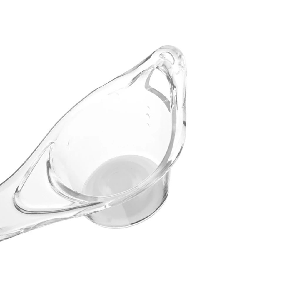 FREELOVE держатель из ТЭП с откидной крышкой Спортивная бутылка для воды двойное