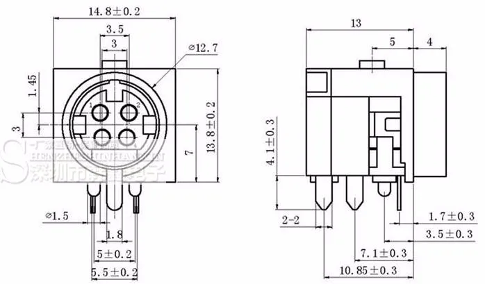 aeProduct.getSubject()
