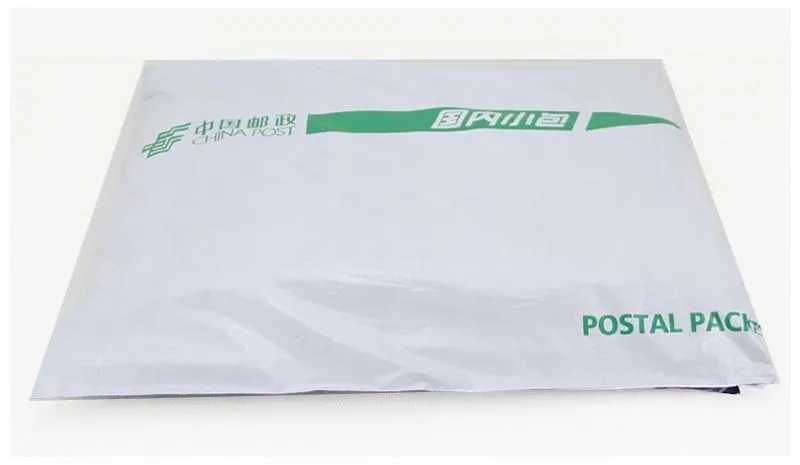 bag 2