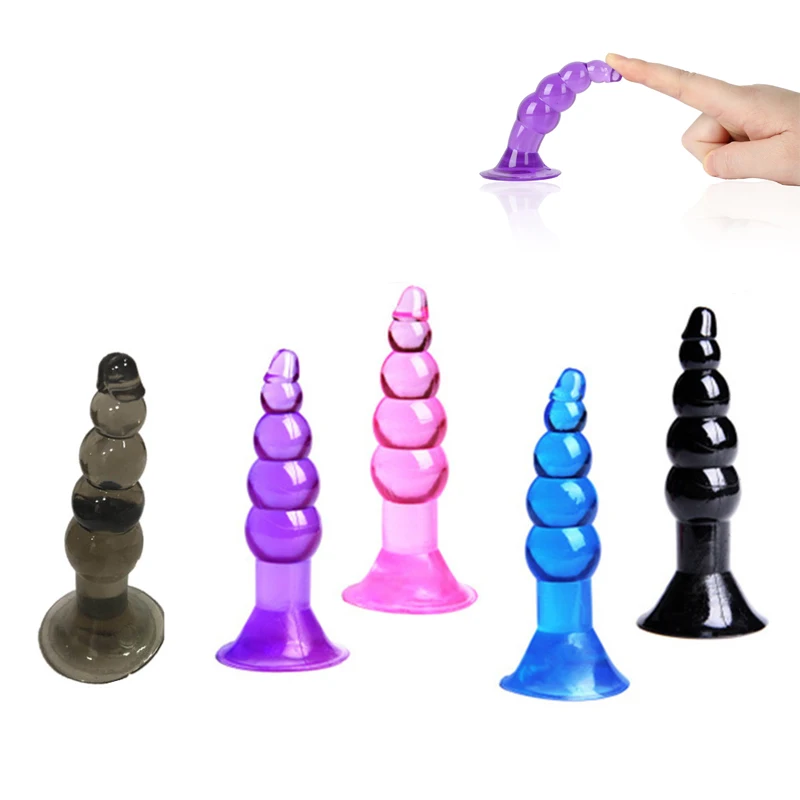 8874010590_78317313