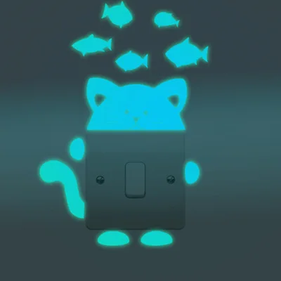 7682109190_1195938104.400x400