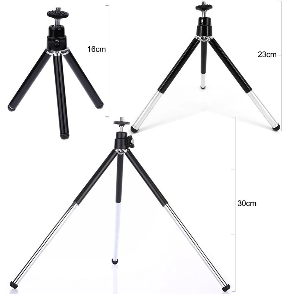 3-3500 m HD الهاتف المحمول تلسكوب ترايبود كيت 4 K 22x التكبير تليفوتوغرافي عدسة الخارجية الهاتف الذكي كاميرا العدسات ل فون سومسونغ 3-3500 m HD الهاتف المحمول تلسكوب ترايبود كيت 4 K 22x التكبير تليفوتوغرافي عدسة الخارجية الهاتف الذكي كاميرا العدسات ل فون سومسونغ