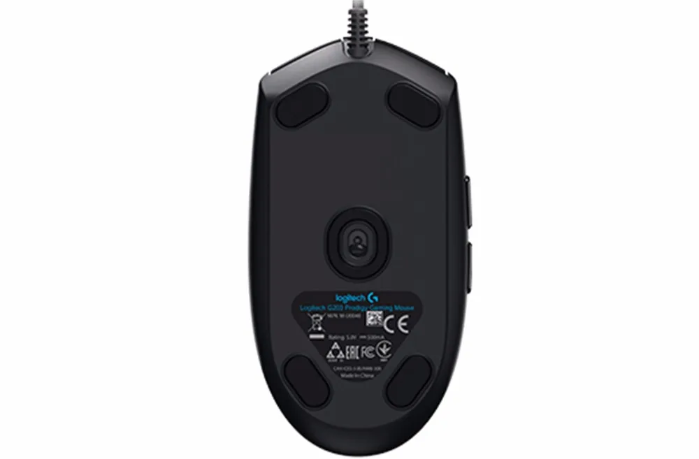 g102-g203 (7)