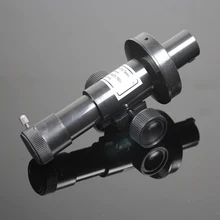 CSO телескоп 60 рефракционный Фокусировочный блок 0,965 дюйма интерфейс