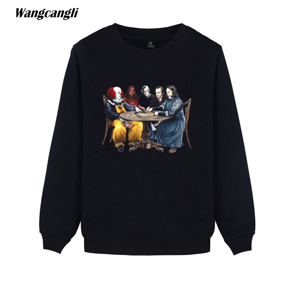 A3594AWY0104
