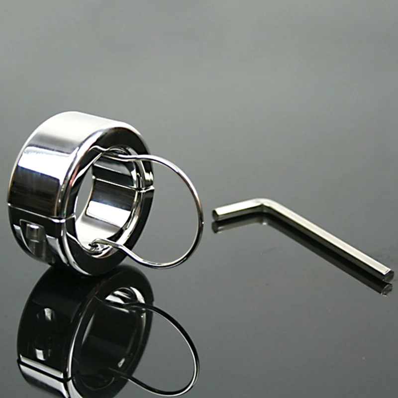 penis ring  (4)