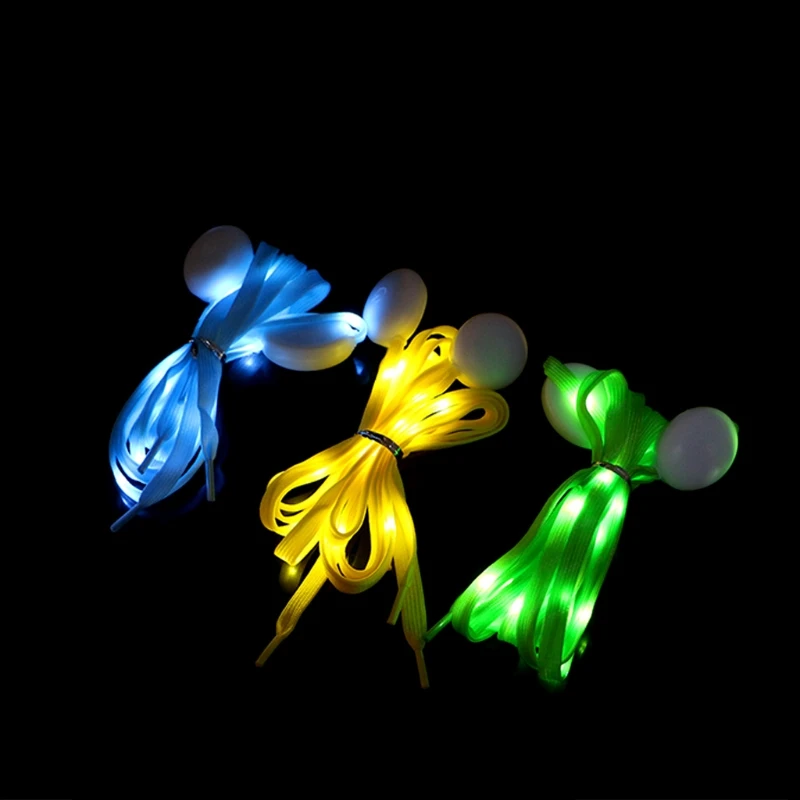 10B00177-10
