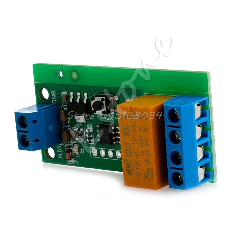 Assistent Anlagen Kohärent 12v dc motor reverse polarity cyclic timer