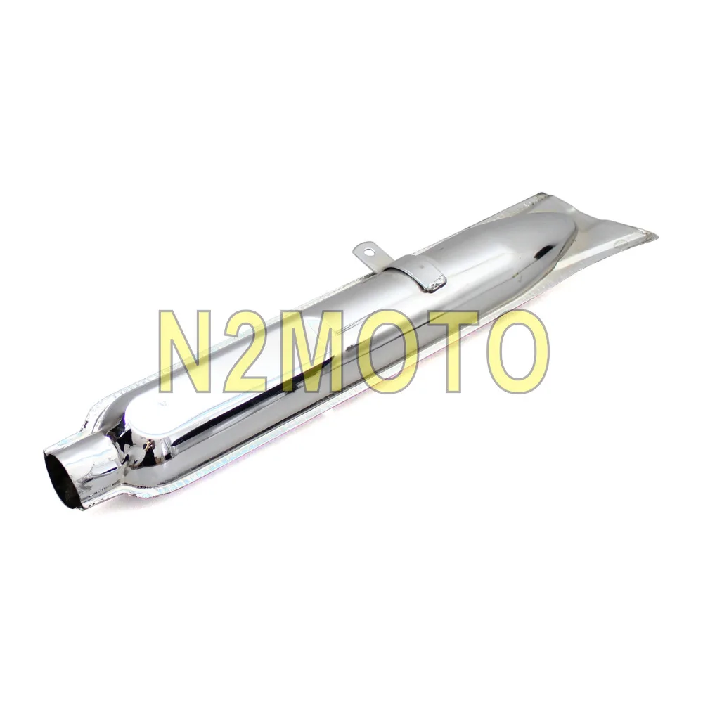 EM-120-CH (7)