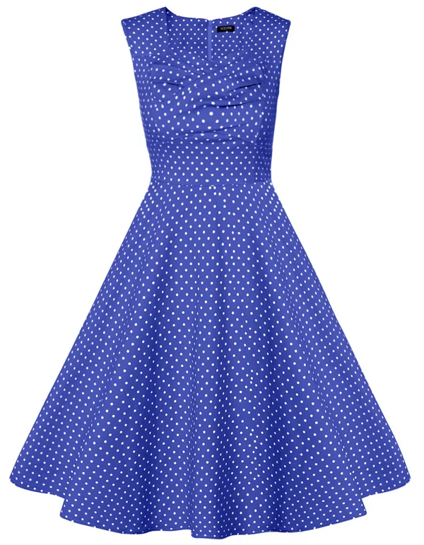 AM001198-1