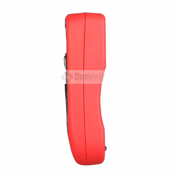 UT136C (1)