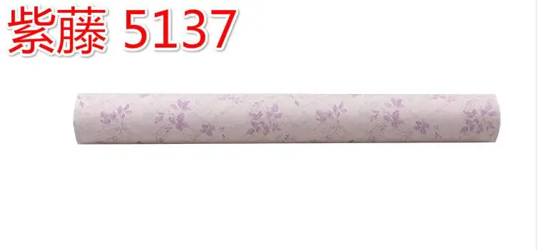 QQ20170220234856