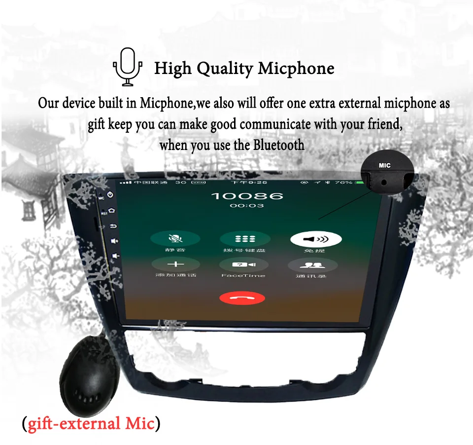 Top Android 9.0 4GB RAM 8core Car DVD Player GPS Glonass Map RDS Radio wifi Bluetooth SD Camera TV For Renault Kadjar 2015 2016-2018 4 Top Android 9.0 4GB RAM 8core Car DVD Player GPS Glonass Map RDS Radio wifi Bluetooth SD Camera TV For Renault Kadjar 2015 2016-2018 4