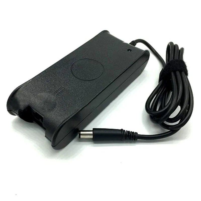 

1.5M Replacemant AC Laptop Adapter Compatible For Dell Laptop Power Adapter 90W 19.5V 4.62A Notebook Power Adapters AC To DC
