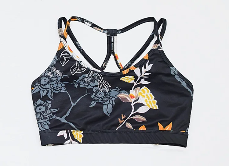 women's sports suit (5)
