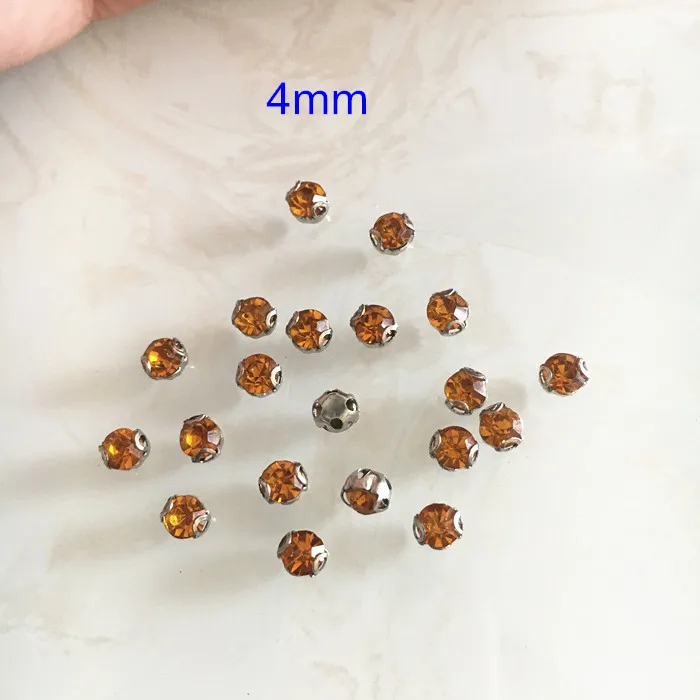 gold-1