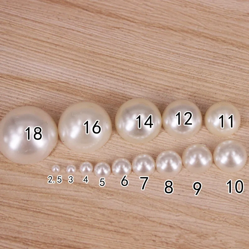 4447984734_988228380