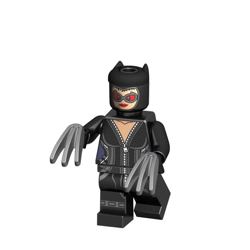 8945577035_49939742_