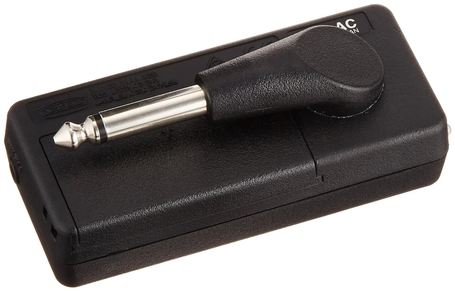 vox ap2ac amplug