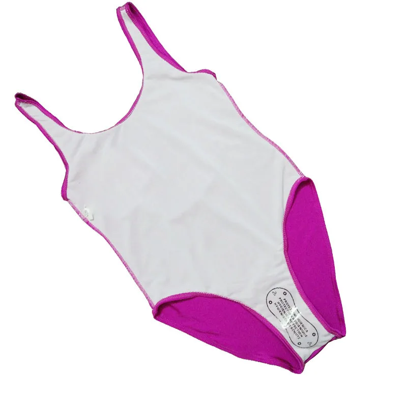 bridesmaid slogan swimsuit