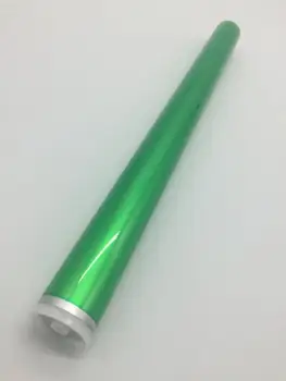 

2* NPG50 51 OPC Drum for Canon iR 2525 iR2525 iR2520 iR2530 iR2035 IR2045 ADVANCE 4025 4035 4045 4225