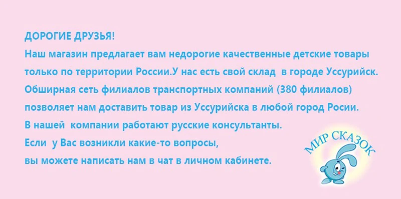 Voondo Высокая Ландшафтная коляска может сидеть Лежащая Складная Лампа двухсторонняя четырехколесная амортизация