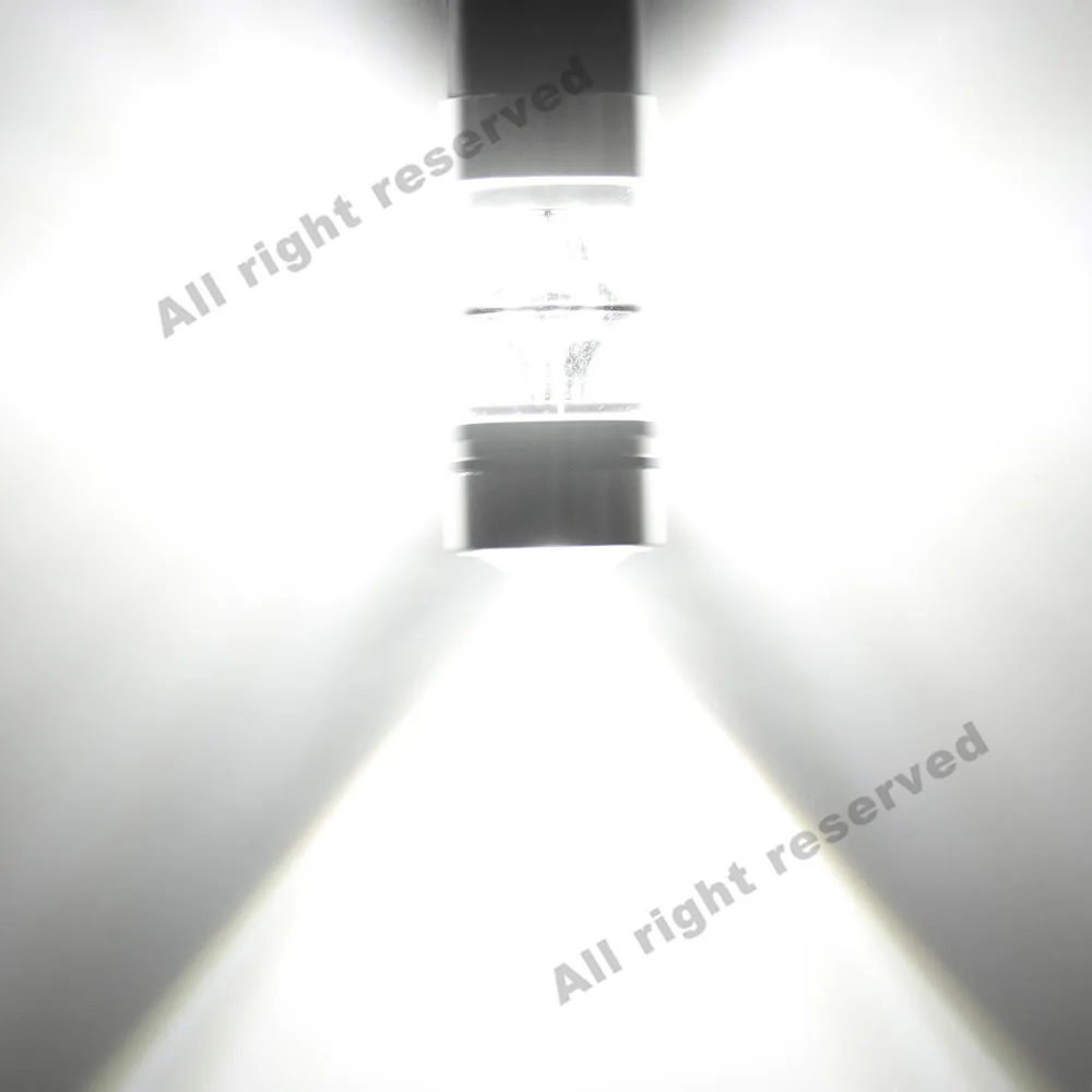 a402_6