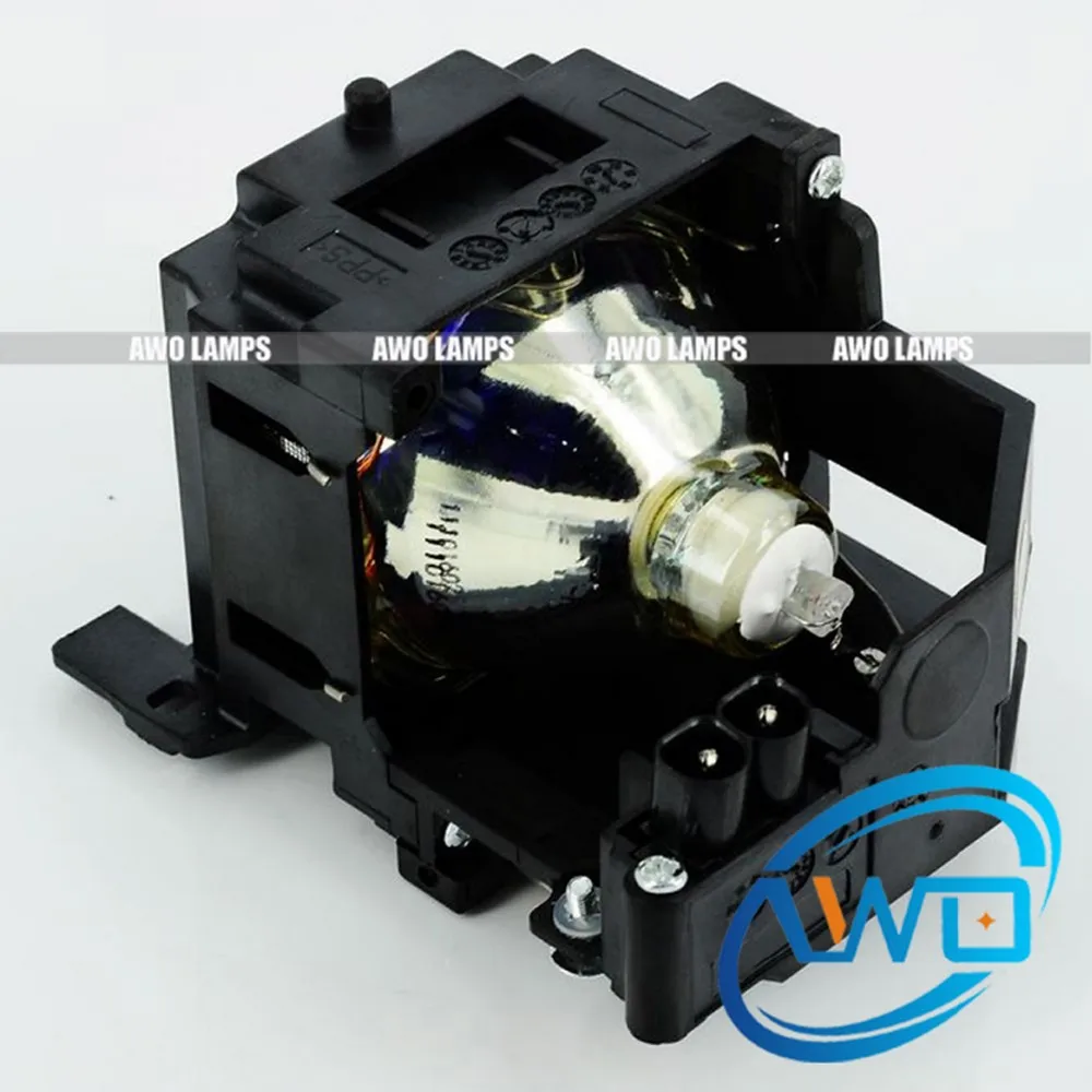 DT00751-1
