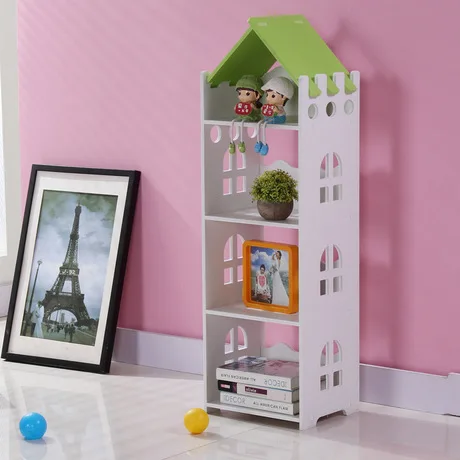 10480592049_261524886.460x460xz