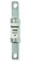 

Original new CEO100M125 Fuse 500V