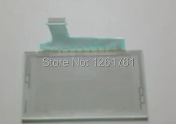 

NT21-ST121B-E touch screen touch panel