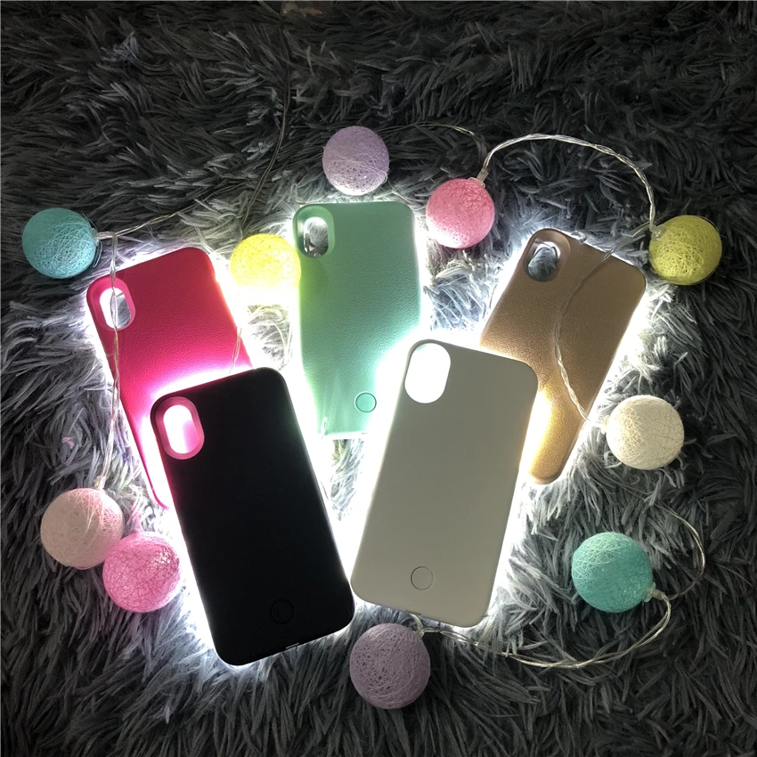 dc1d5929ba2e2ce56c5002cb95e3ecc