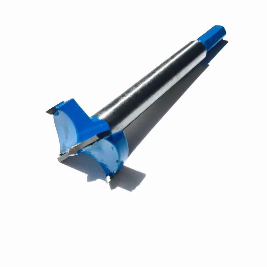 Free shipping of 1pc 21*83MM TCT Wood Hinge Boring Hole Saw Drill Bit Cutter Set Auger Tungsten Carbide Tipped hole saw