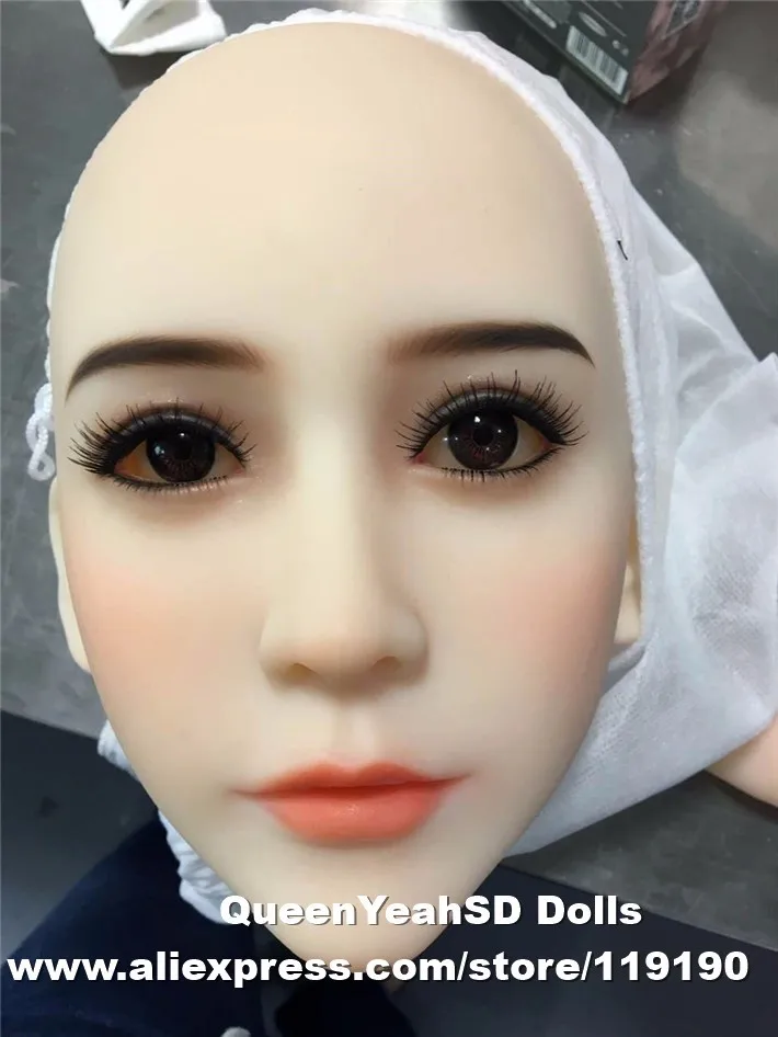29 (2)