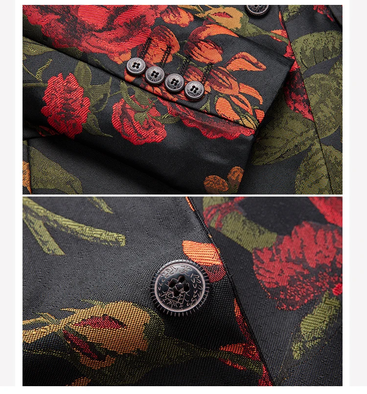 O1CN011G2oDqeVXLEm3cj_!!722810565