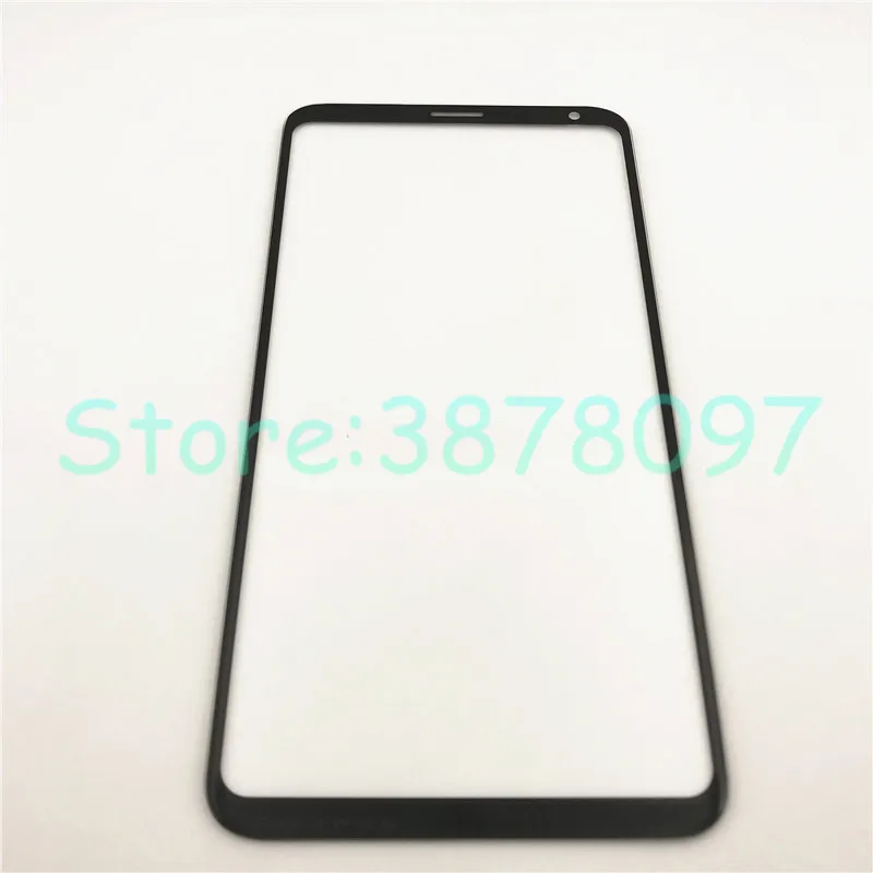 Сменный сенсорный ЖК экран для LG V30 H930 H931 H932 VS996 US998 AS998 100% оригинал 6 0