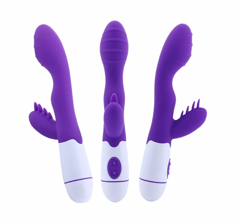 SV007-Purple